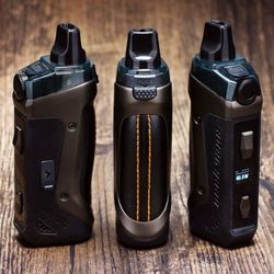 Eastern Vapor & CBD Superstore
