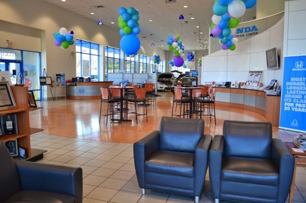 FRANK LETA HONDA - Updated February 2026 - 26 Photos & 154 Reviews ...