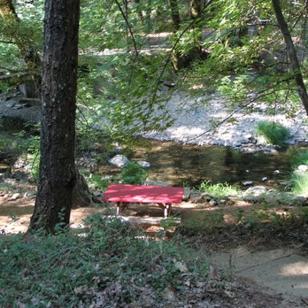 Camp Nauvoo - Venues & Event Spaces Near Me - Placerville, California Camp Nauvoo - Venues & Event Spaces Near Me - Placerville, California
