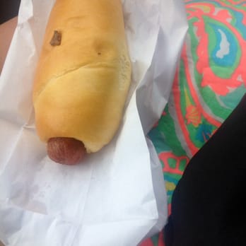 Leesville Donuts - Donuts Near Me - Leesville, Louisiana Leesville Donuts - Donuts Near Me - Leesville, Louisiana
