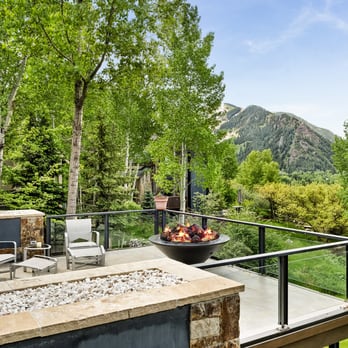 Whitman Fine Properties - Vacation Rental Agents Near Me - Aspen, Colorado Whitman Fine Properties - Vacation Rental Agents Near Me - Aspen, Colorado