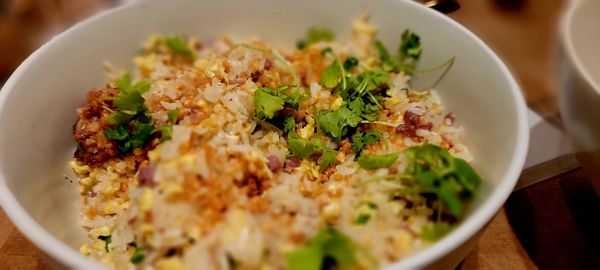 Chang Chang by null