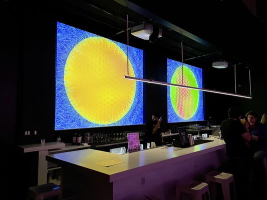 ARTECHOUSE DC by null
