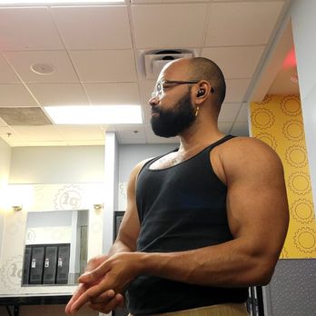 Personal Trainer Josh - Trainers Near Me - Marina del Rey, California Personal Trainer Josh - Trainers Near Me - Marina del Rey, California