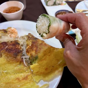 Pho Saigon 1 - Vietnamese Near Me - Chatsworth, California