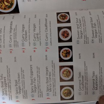 VeggiEAT - Proportions are good prices are - Vegetarian Near Me - Henderson, Nevada VeggiEAT - Proportions are good prices are - Vegetarian Near Me - Henderson, Nevada