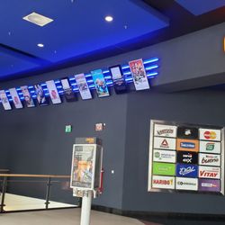 Cinema City Arkadia