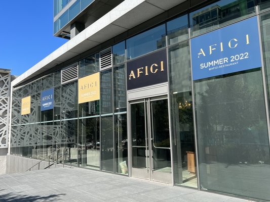 AFICI by null