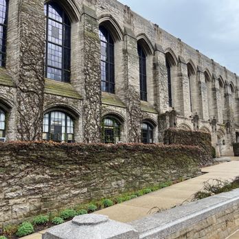 Northwestern University - Colleges & Universities Near Me - Evanston, Illinois Northwestern University - Colleges & Universities Near Me - Evanston, Illinois