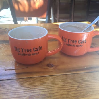 Fig Tree Cafe - Sandwiches Near Me - Pacific Beach, California Fig Tree Cafe - Sandwiches Near Me - Pacific Beach, California