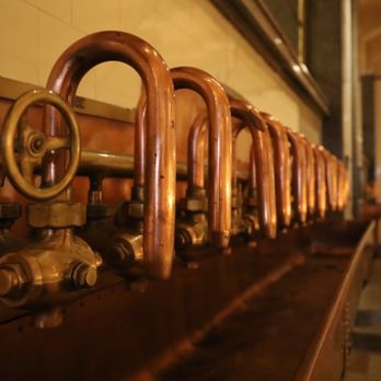 Pilsner Urquell Brewery - Breweries Near Me - Plzeň, PL Pilsner Urquell Brewery - Breweries Near Me - Plzeň, PL