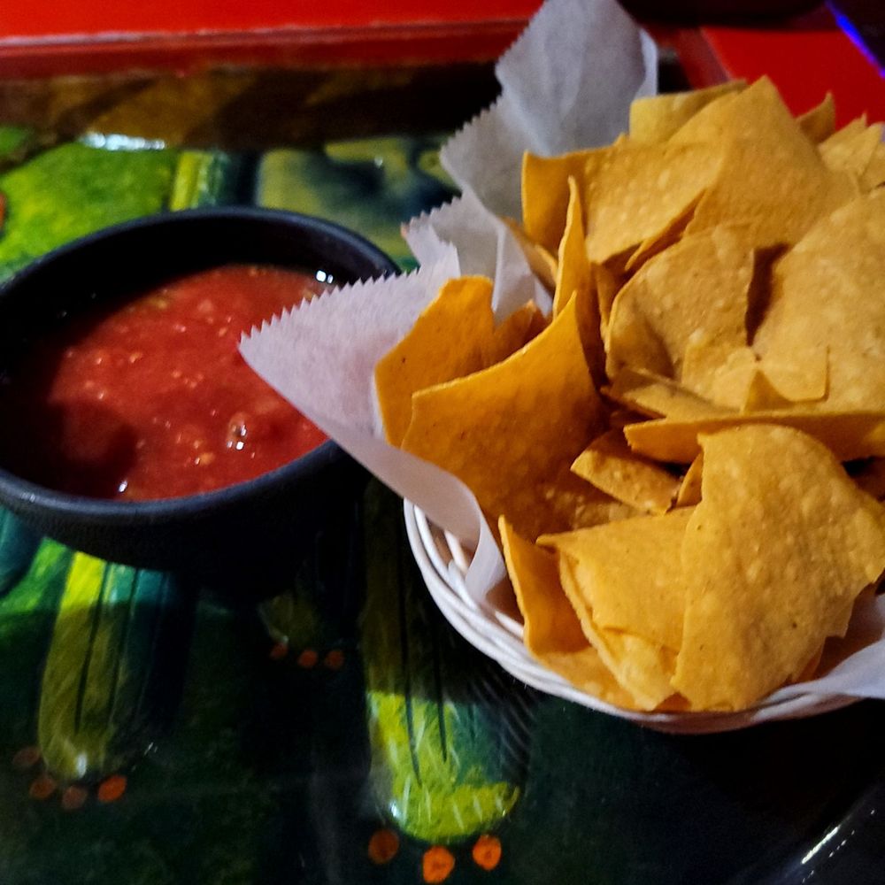 Las Margaritas - Chips & salsa - Mexican Near Me - Southampton, Pennsylvania Las Margaritas - Chips & salsa - Mexican Near Me - Southampton, Pennsylvania