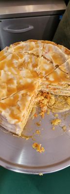 Colvins Pub & Grill by null