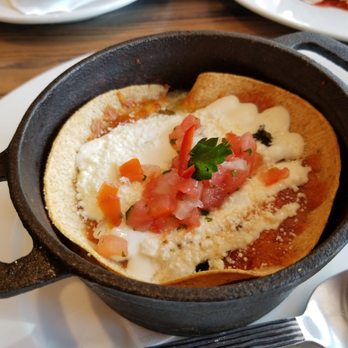 Ghost Ranch - Aztec Cake - Cocktail Bars Near Me - Tempe, Arizona
