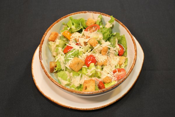 Miri's Kitchen Persian by null