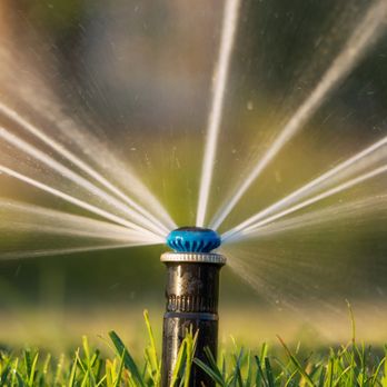 Sprinkler Grounds - Irrigation Near Me Sprinkler Grounds - Irrigation Near Me