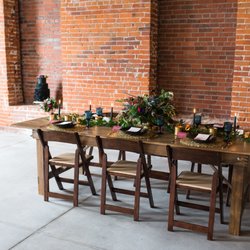Pella Rental & Sales