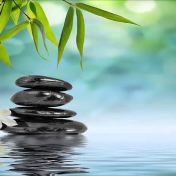 The Holistic Healing Spa - Massage Near Me - Pottsville, Pennsylvania The Holistic Healing Spa - Massage Near Me - Pottsville, Pennsylvania
