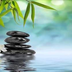 The Holistic Healing Spa