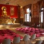 Photo of Dharma Mati Rigpa Zentrum