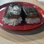 Photo of Alofa Teriyaki