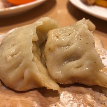 W Cafe - Pork steamed dumplings - Chinese Near Me - Eastvale, California W Cafe - Pork steamed dumplings - Chinese Near Me - Eastvale, California