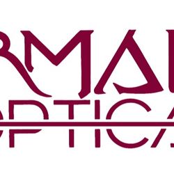 Normandy Optical