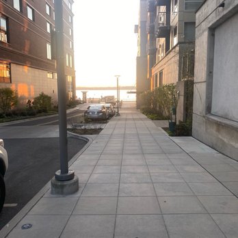 Hyatt Regency - Outside - Hotels Near Me - Renton, Washington