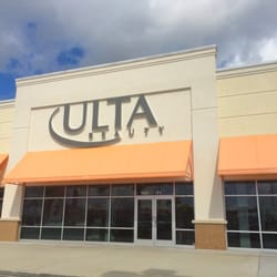 Ulta Beauty