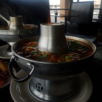 Krachai Thai Kitchen - Thai Near Me - Phoenix, Arizona Krachai Thai Kitchen - Thai Near Me - Phoenix, Arizona