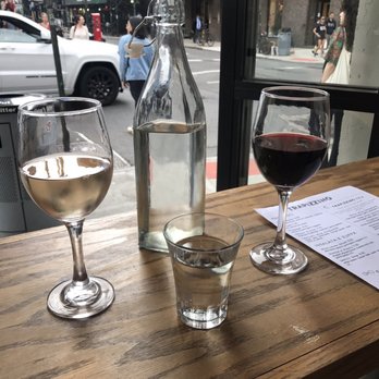 Trapizzino - View - Italian Near Me - New York, New York Trapizzino - View - Italian Near Me - New York, New York