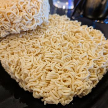 Tasty Pot - Taiwanese Near Me - Dublin, California