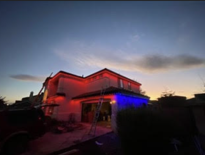 FIREFLY LIGHTING SYSTEMS Updated September 2024 18 Photos 4125 Franklin Blvd, Sacramento