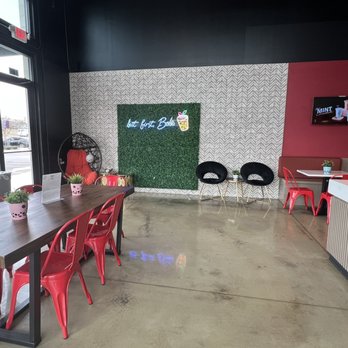 Gong Cha - Bubble Tea Near Me - San Antonio, Texas Gong Cha - Bubble Tea Near Me - San Antonio, Texas