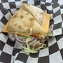 Photo of Deli Basket
