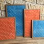 Photo of Air Filters Company