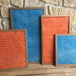 Air Filters Company