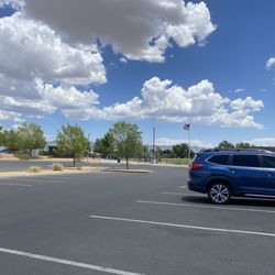 Bob Edwards Park