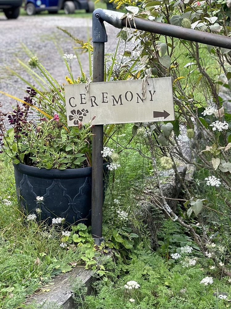 THE MOORING BED & BREAKFAST Updated September 2024 15 Photos 132