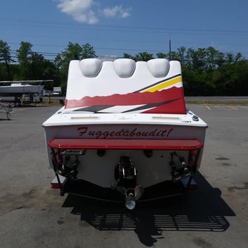 Sew Unique - Auto Upholstery Near Me - Smyrna, Tennessee