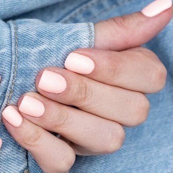 Sunshine Nails and Spa - Nail Salons Near Me - Richmond, Texas