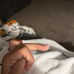 Divine Nails