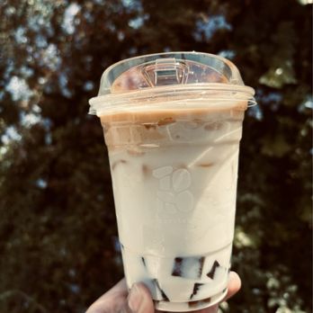 Torotea - Creme Brulee Ice Milk With Brown Sugar Tapioca Mochi - Coffee & Tea Near Me - Diamond Bar, California Torotea - Creme Brulee Ice Milk With Brown Sugar Tapioca Mochi - Coffee & Tea Near Me - Diamond Bar, California