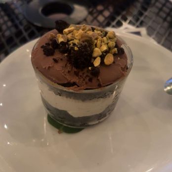 Coltivare - Italian Near Me - Houston, Texas