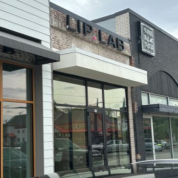 Lip Lab - Cosmetics & Beauty Supply Near Me - Dallas, Texas