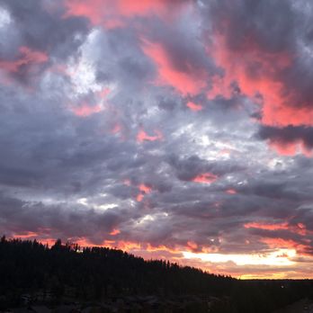 Hampton Inn & Suites - What a view!!! - Hotels Near Me - Coeur d'Alene, Idaho Hampton Inn & Suites - What a view!!! - Hotels Near Me - Coeur d'Alene, Idaho