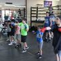 Photo of Flash Enterprises Boxing Academy