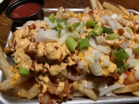 Xochitl Taqueria by null