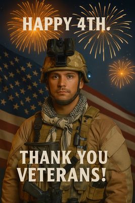 Tpost Firewood Supply