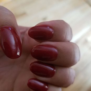 VIP Nails and Spa - Nail Salons Near Me - Arvada, Colorado
